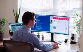 10 Proven Strategies to Accelerate Your Web Application Performance in 2024