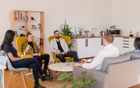 Cloud Cost Optimisation: How We Reduced a Client's AWS Bill by 40%