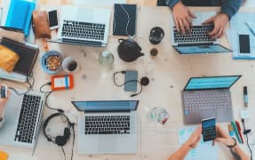 UX Research on a Budget: 5 Methods That Every Product Team Can Afford