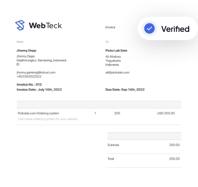 SEO in 2024: What Actually Moves the Needle (And What's Just Noise)